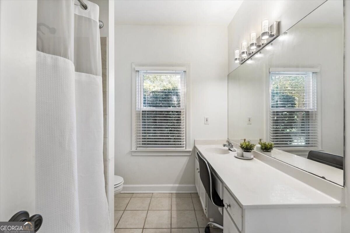 2665 Bannerhorn Run Alpharetta - Photo 32