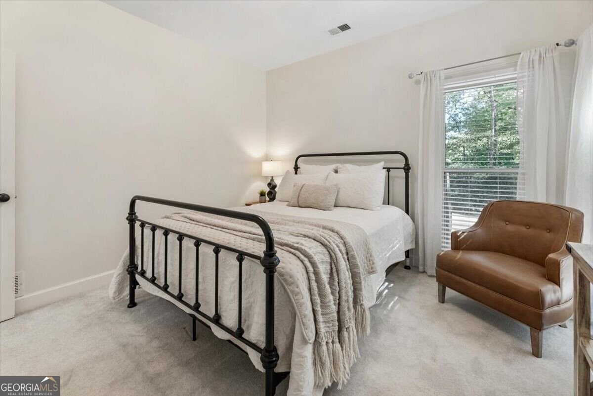 2665 Bannerhorn Run Alpharetta - Photo 34