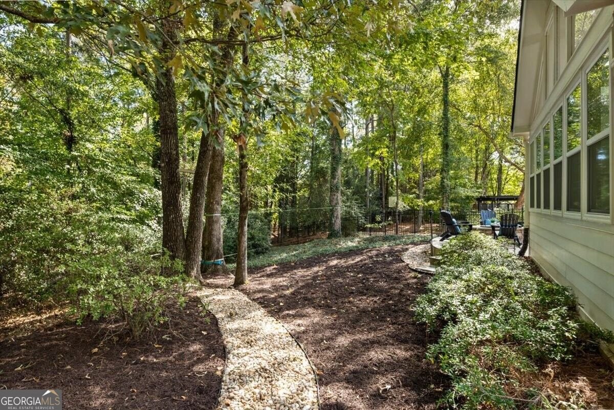 2665 Bannerhorn Run Alpharetta - Photo 43