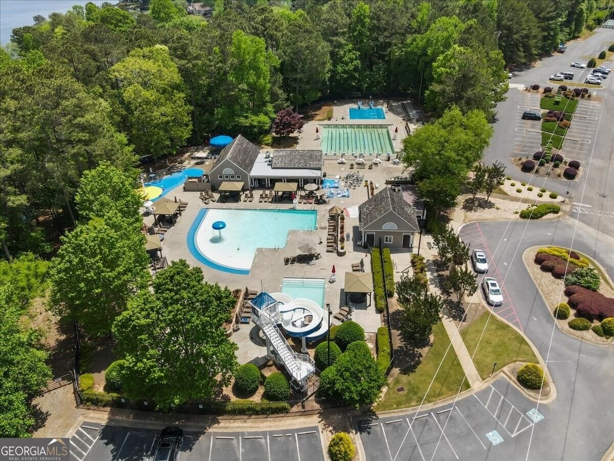 2665 Bannerhorn Run Alpharetta - Photo 49