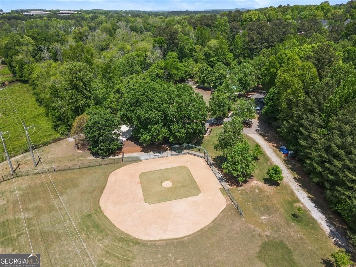 2665 Bannerhorn Run Alpharetta - Photo 50