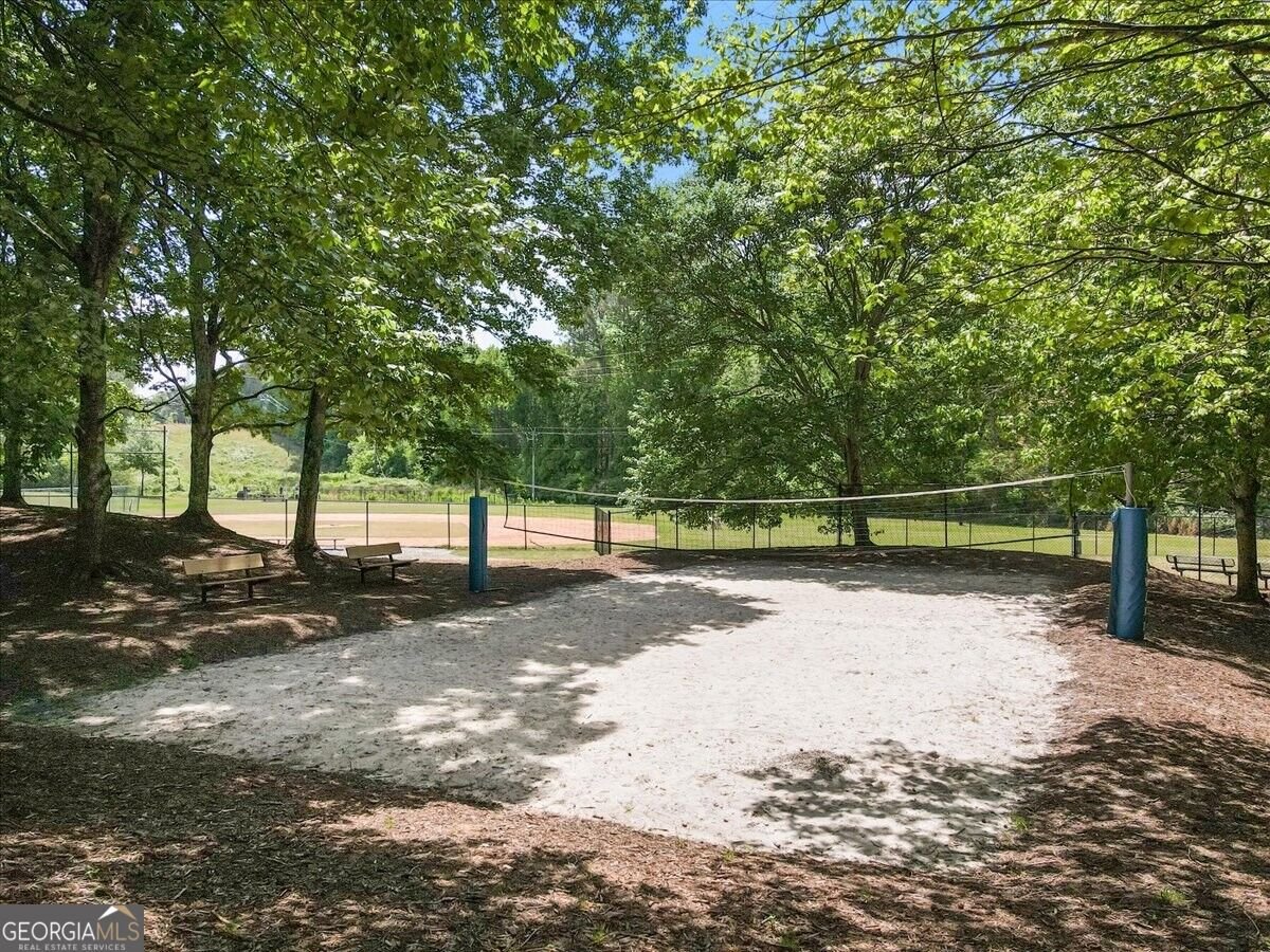 2665 Bannerhorn Run Alpharetta - Photo 53