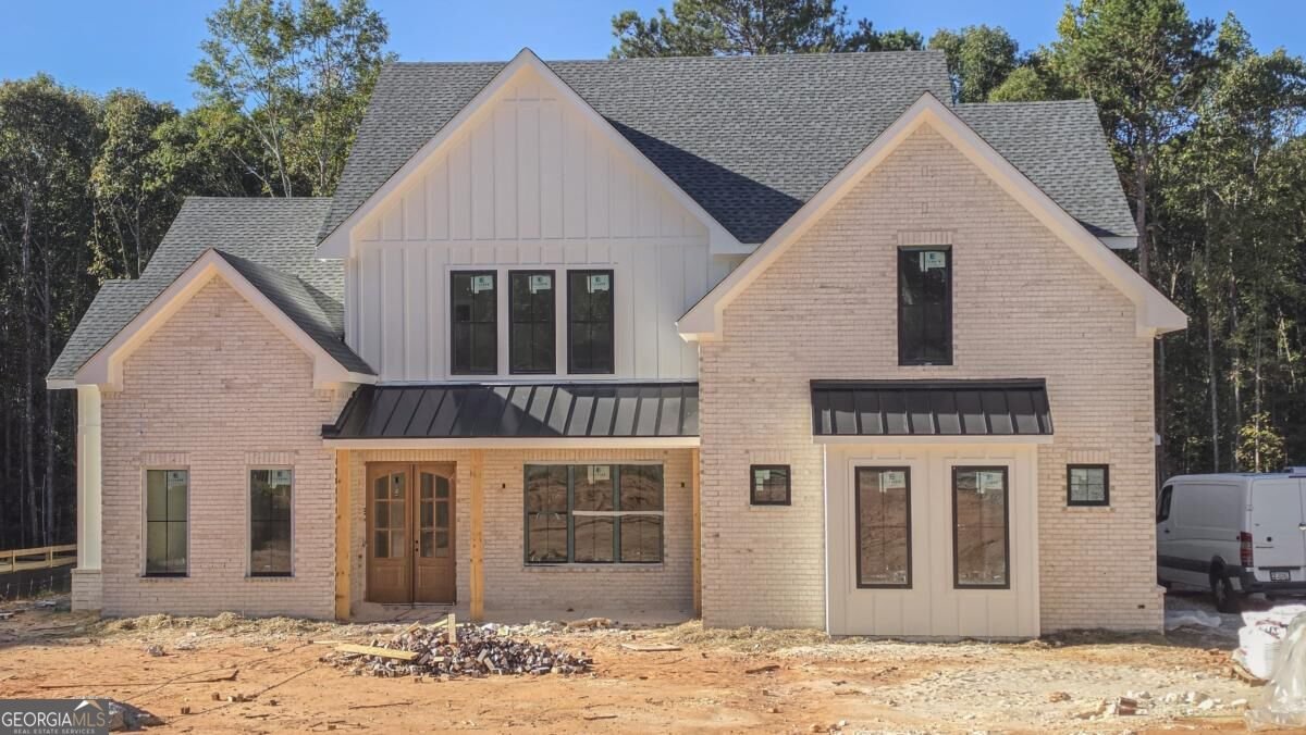 9 Deer Run Lot 3 Trail Winder - main photo