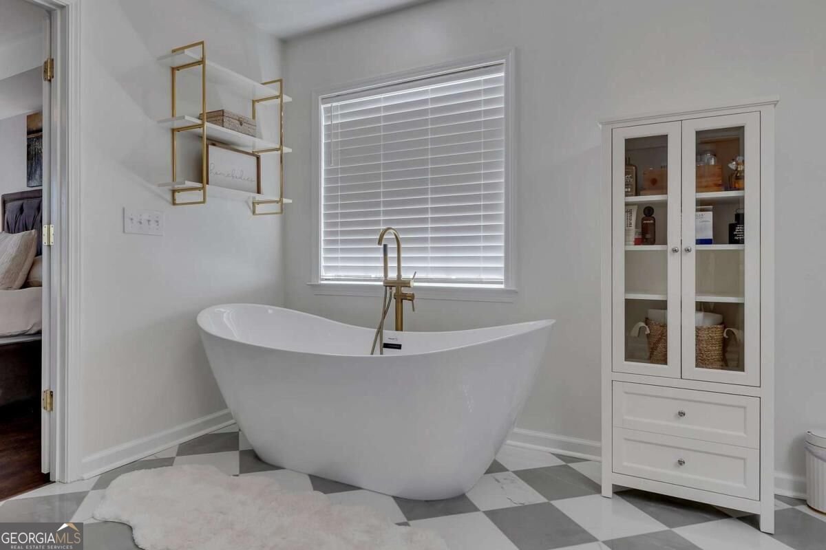 715 Waveland Drive Woodstock - Photo 31