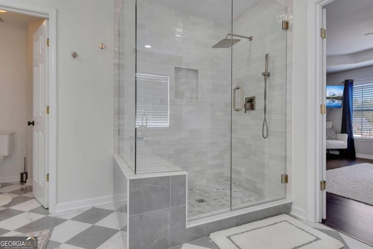 715 Waveland Drive Woodstock - Photo 32