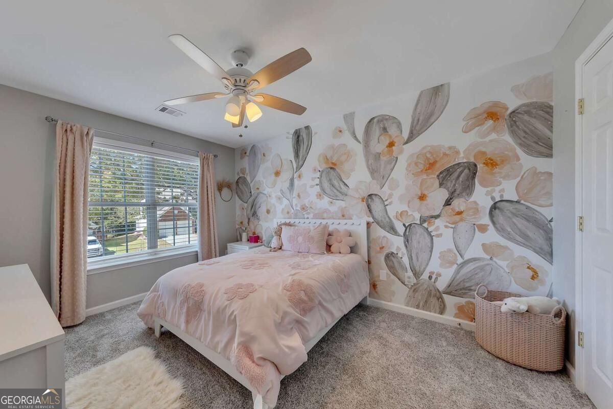 715 Waveland Drive Woodstock - Photo 33