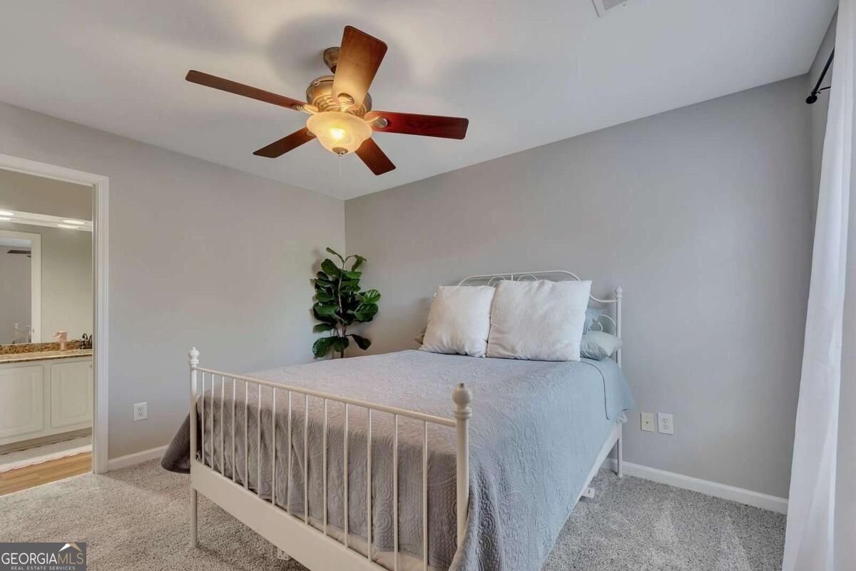 715 Waveland Drive Woodstock - Photo 36
