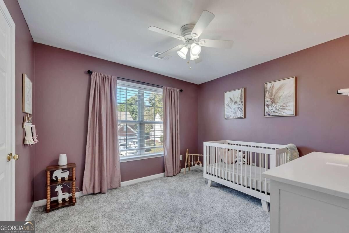 715 Waveland Drive Woodstock - Photo 38