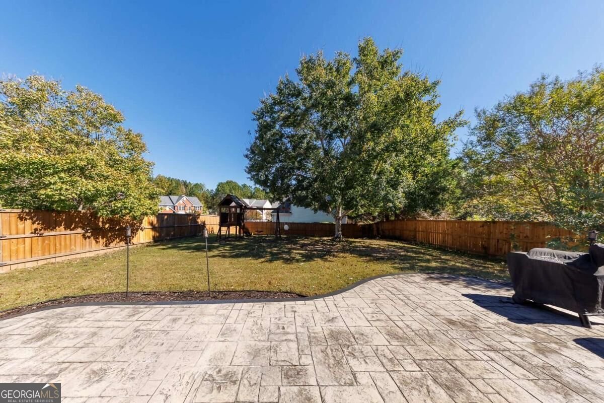 715 Waveland Drive Woodstock - Photo 41