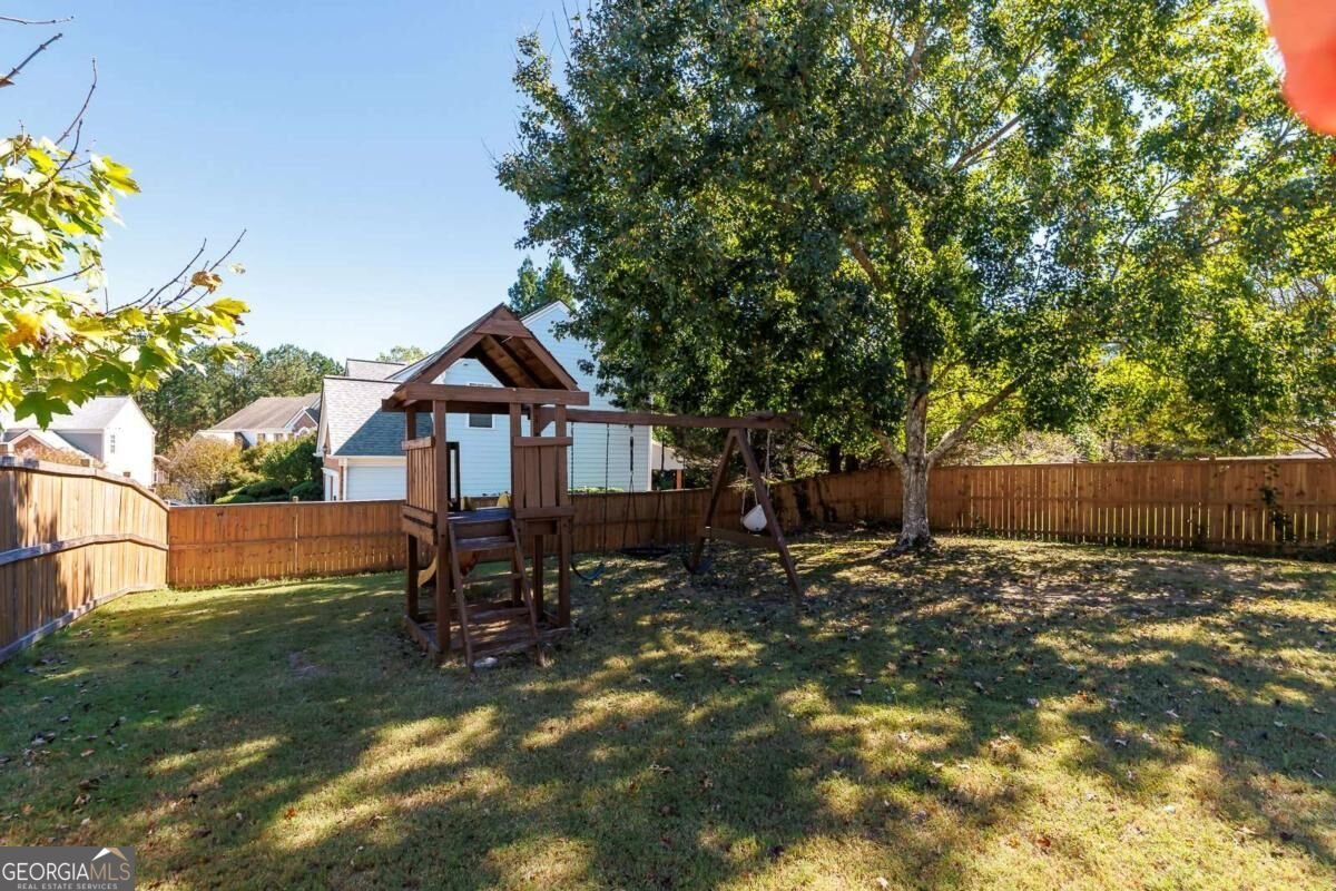 715 Waveland Drive Woodstock - Photo 42