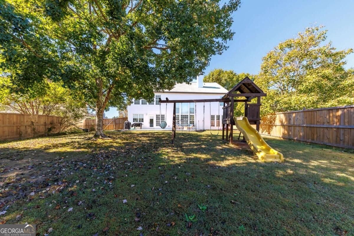 715 Waveland Drive Woodstock - Photo 43