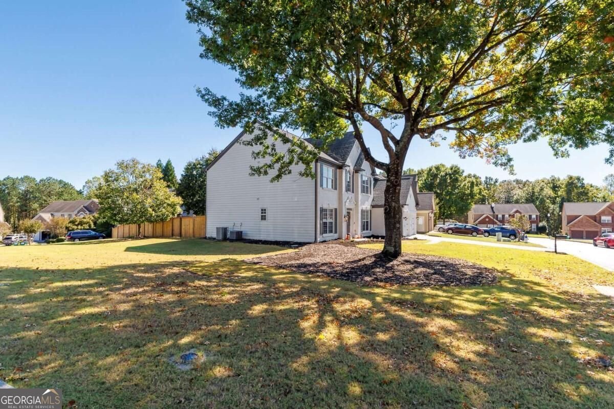 715 Waveland Drive Woodstock - Photo 44