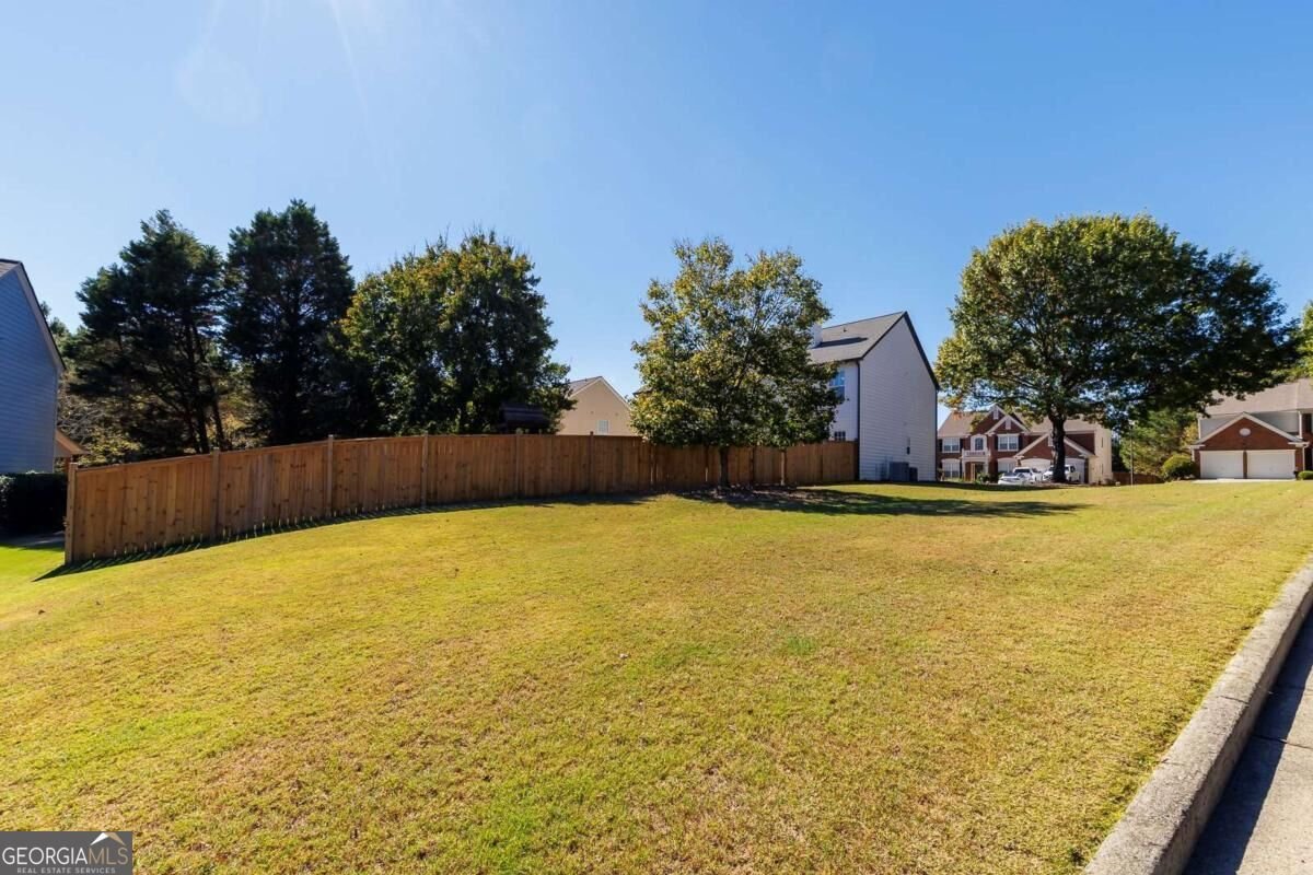 715 Waveland Drive Woodstock - Photo 45