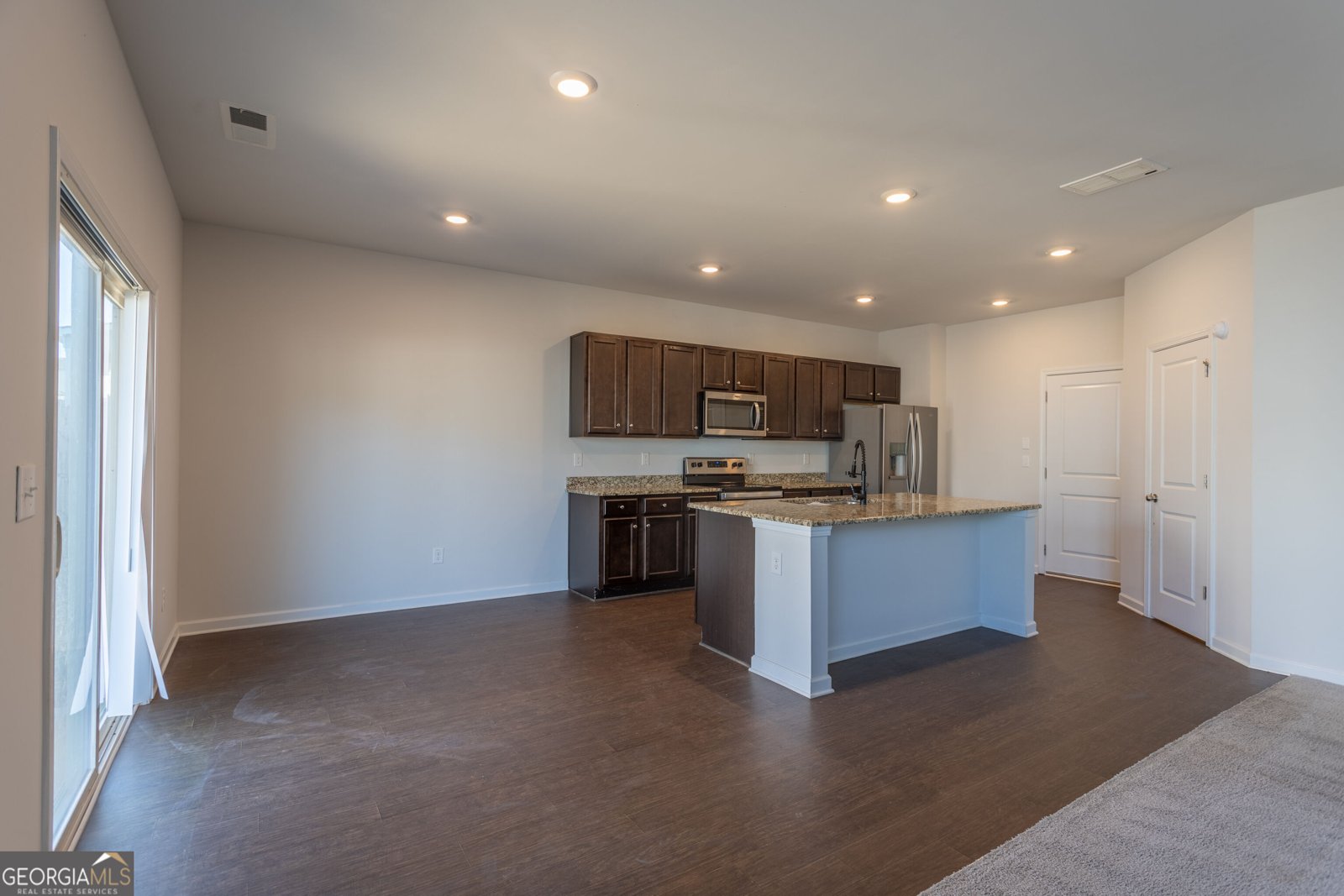 617 Moorings Avenue Mcdonough - Photo 10