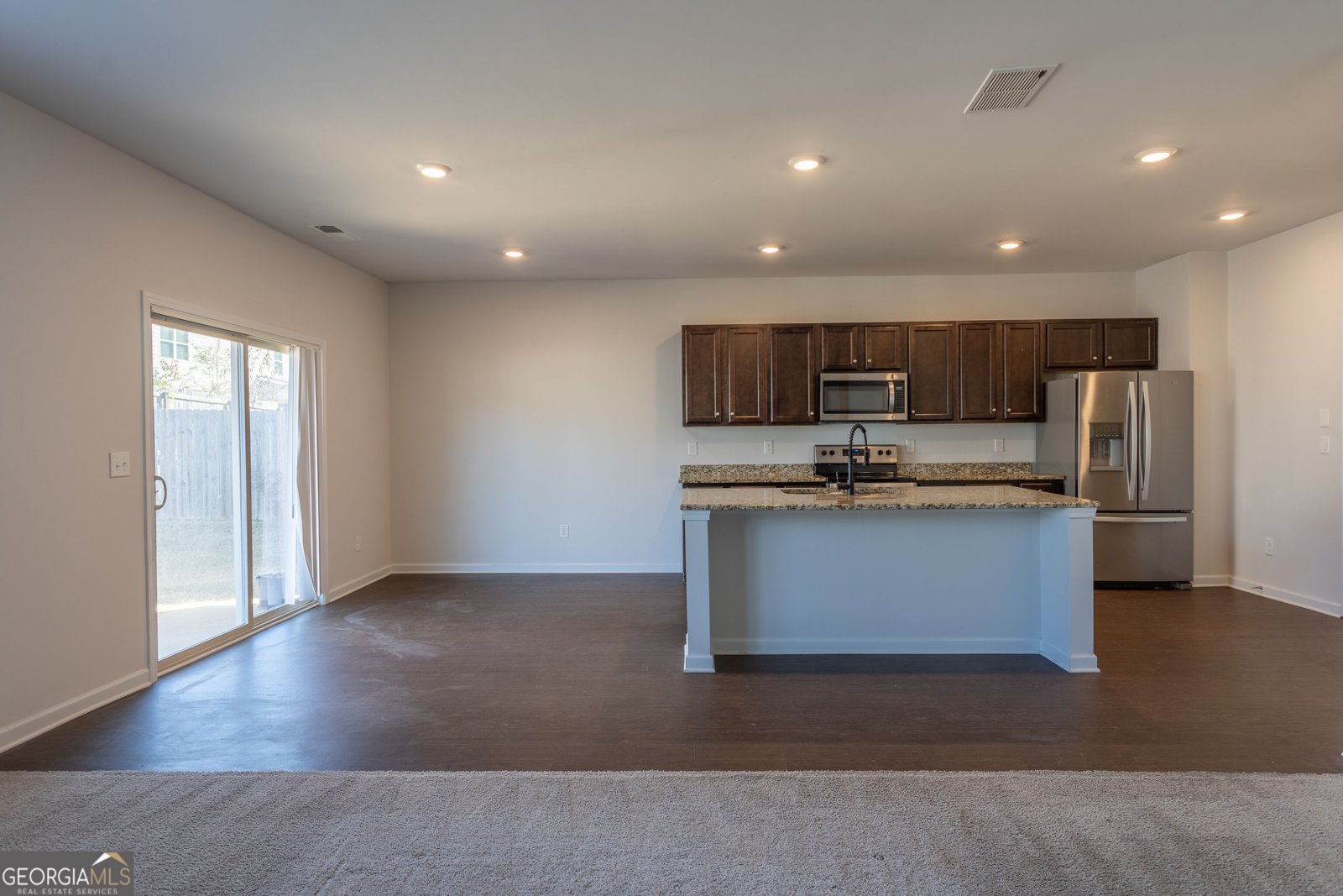 617 Moorings Avenue Mcdonough - Photo 11