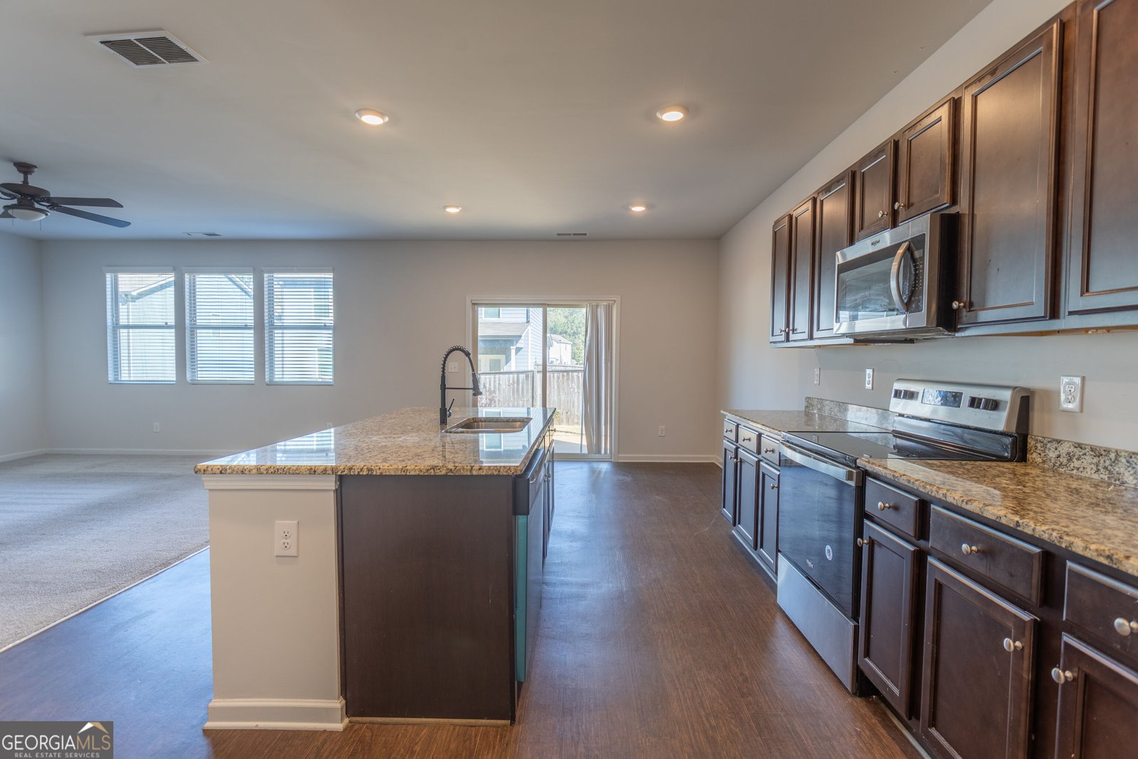 617 Moorings Avenue Mcdonough - Photo 12