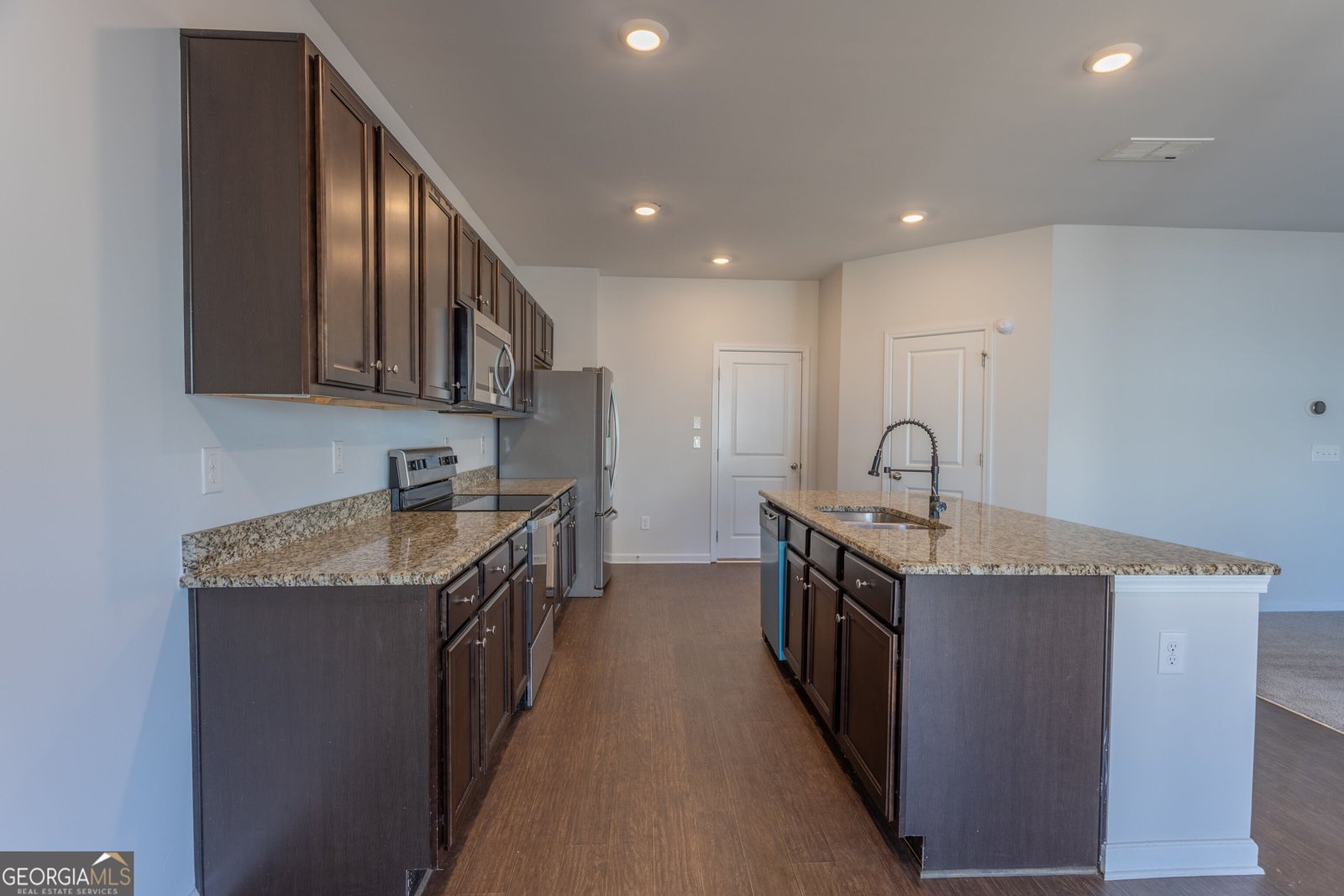 617 Moorings Avenue Mcdonough - Photo 13