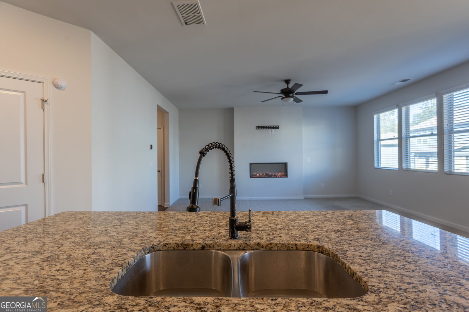 617 Moorings Avenue Mcdonough - Photo 14