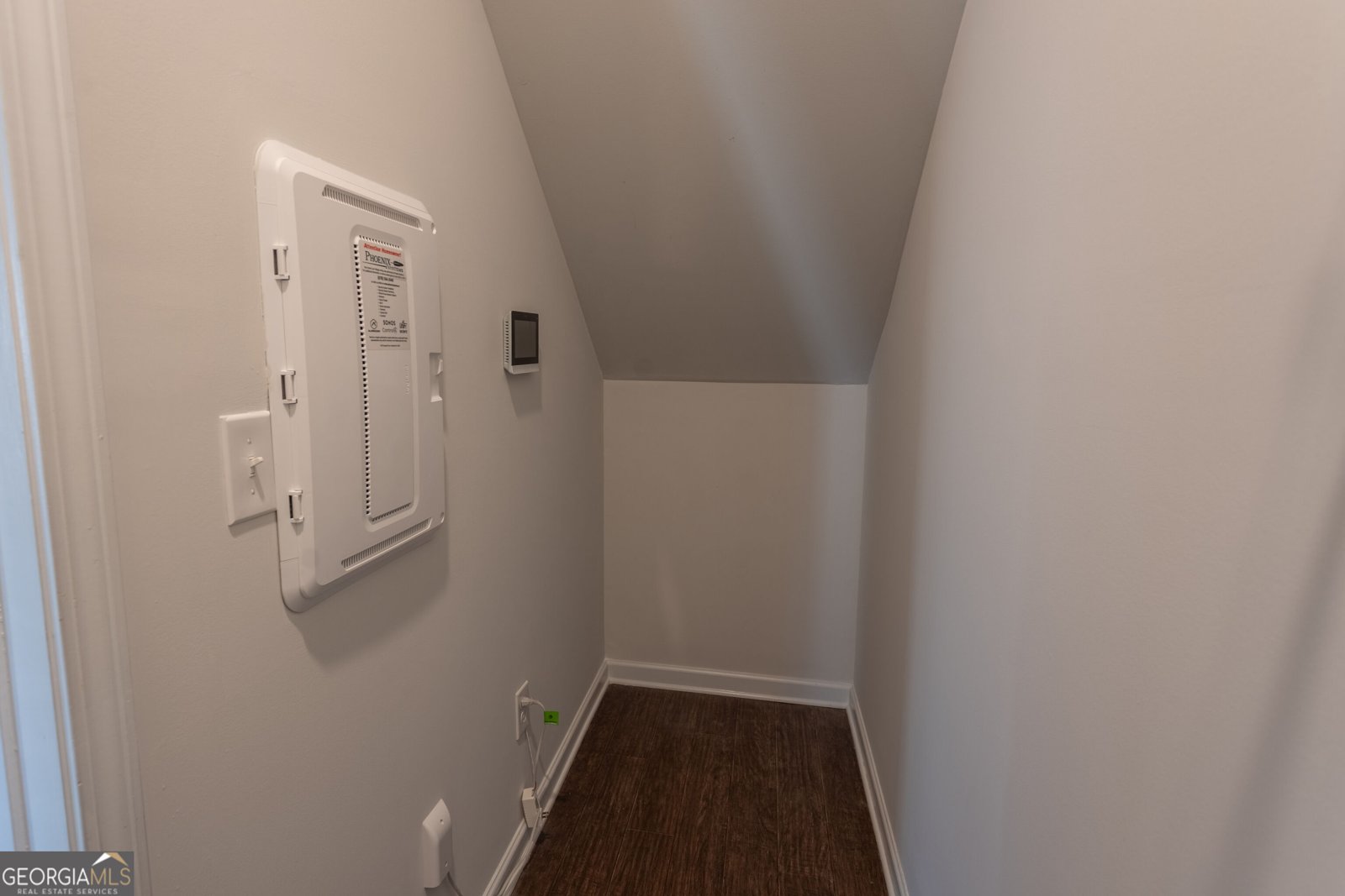 617 Moorings Avenue Mcdonough - Photo 16