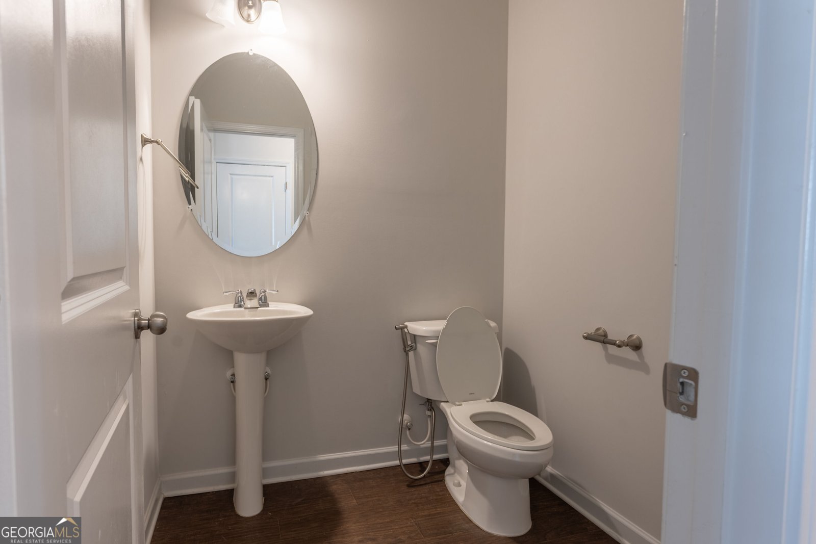 617 Moorings Avenue Mcdonough - Photo 17
