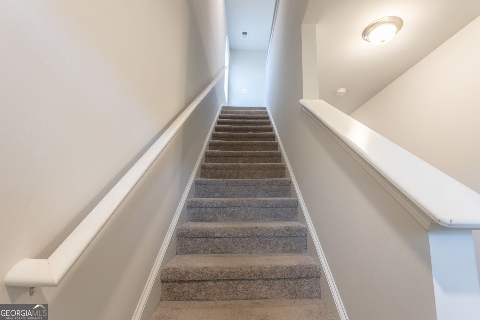 617 Moorings Avenue Mcdonough - Photo 18