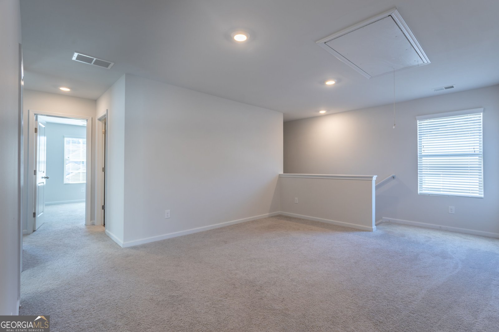 617 Moorings Avenue Mcdonough - Photo 19