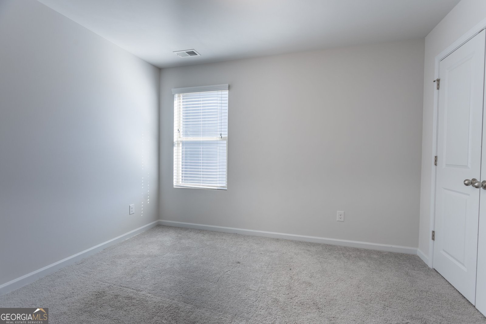 617 Moorings Avenue Mcdonough - Photo 20