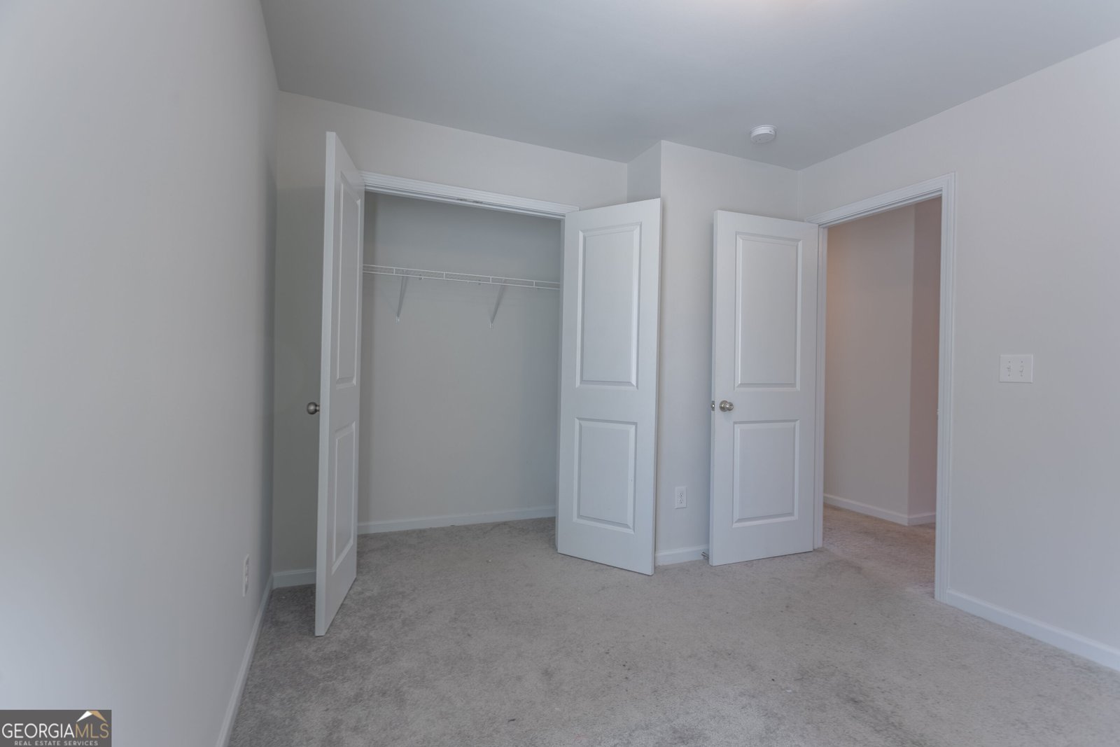 617 Moorings Avenue Mcdonough - Photo 21