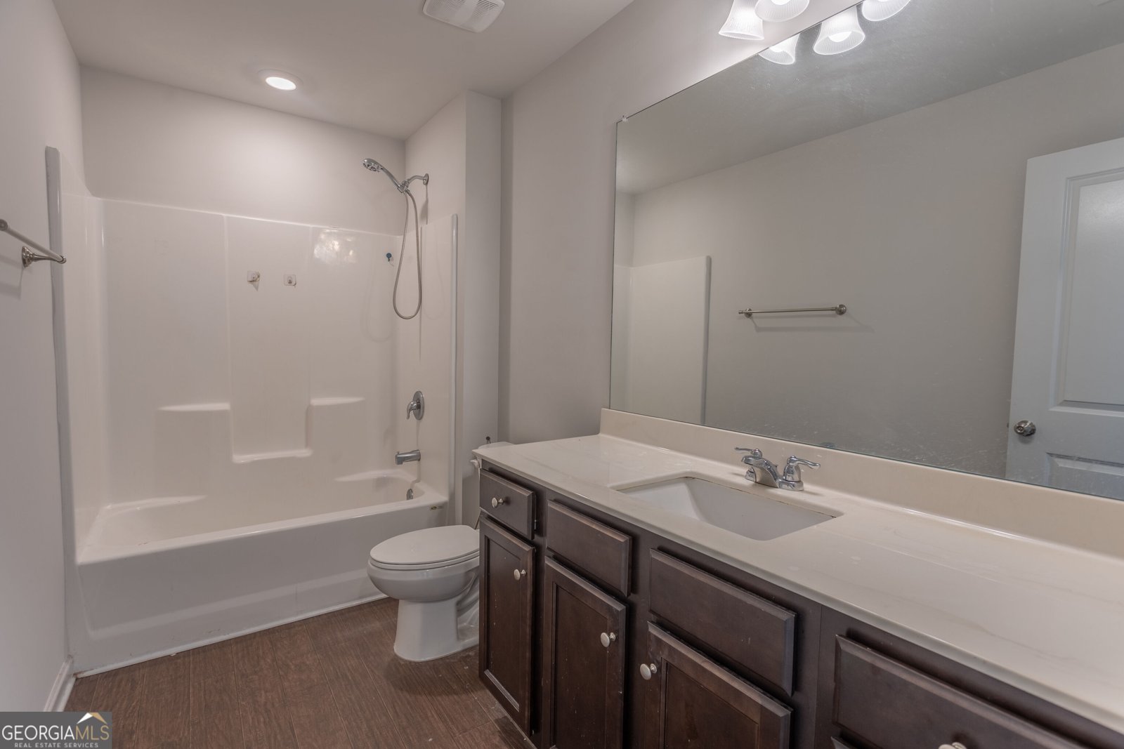 617 Moorings Avenue Mcdonough - Photo 22