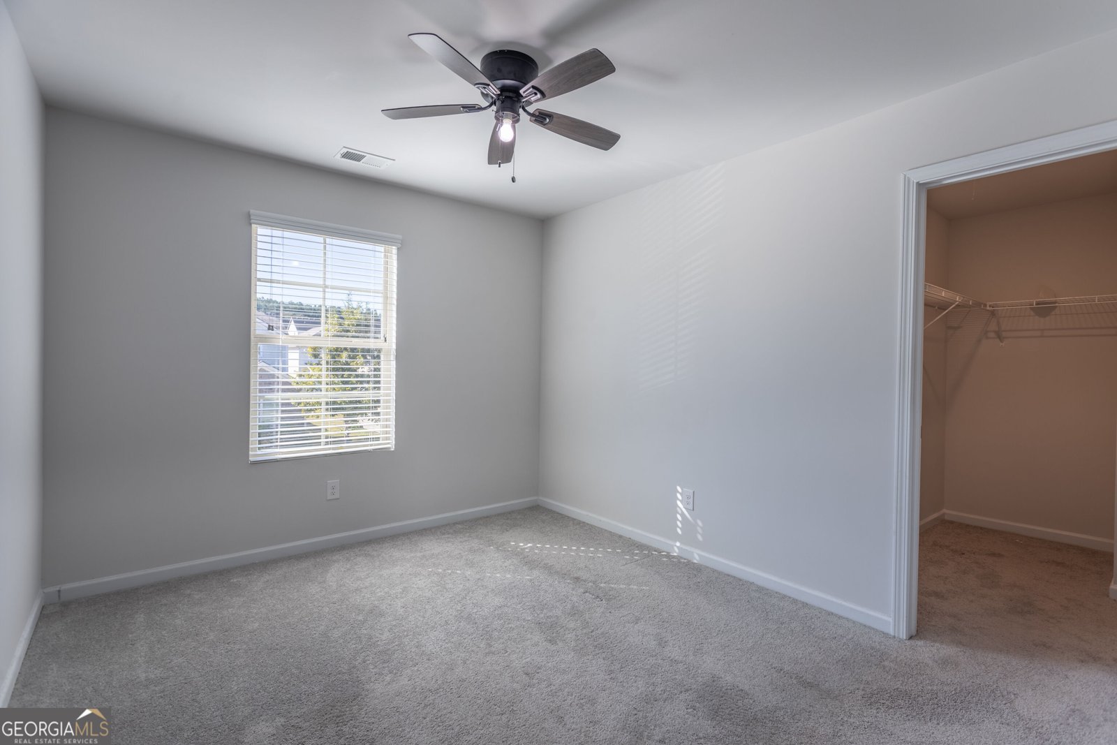 617 Moorings Avenue Mcdonough - Photo 23