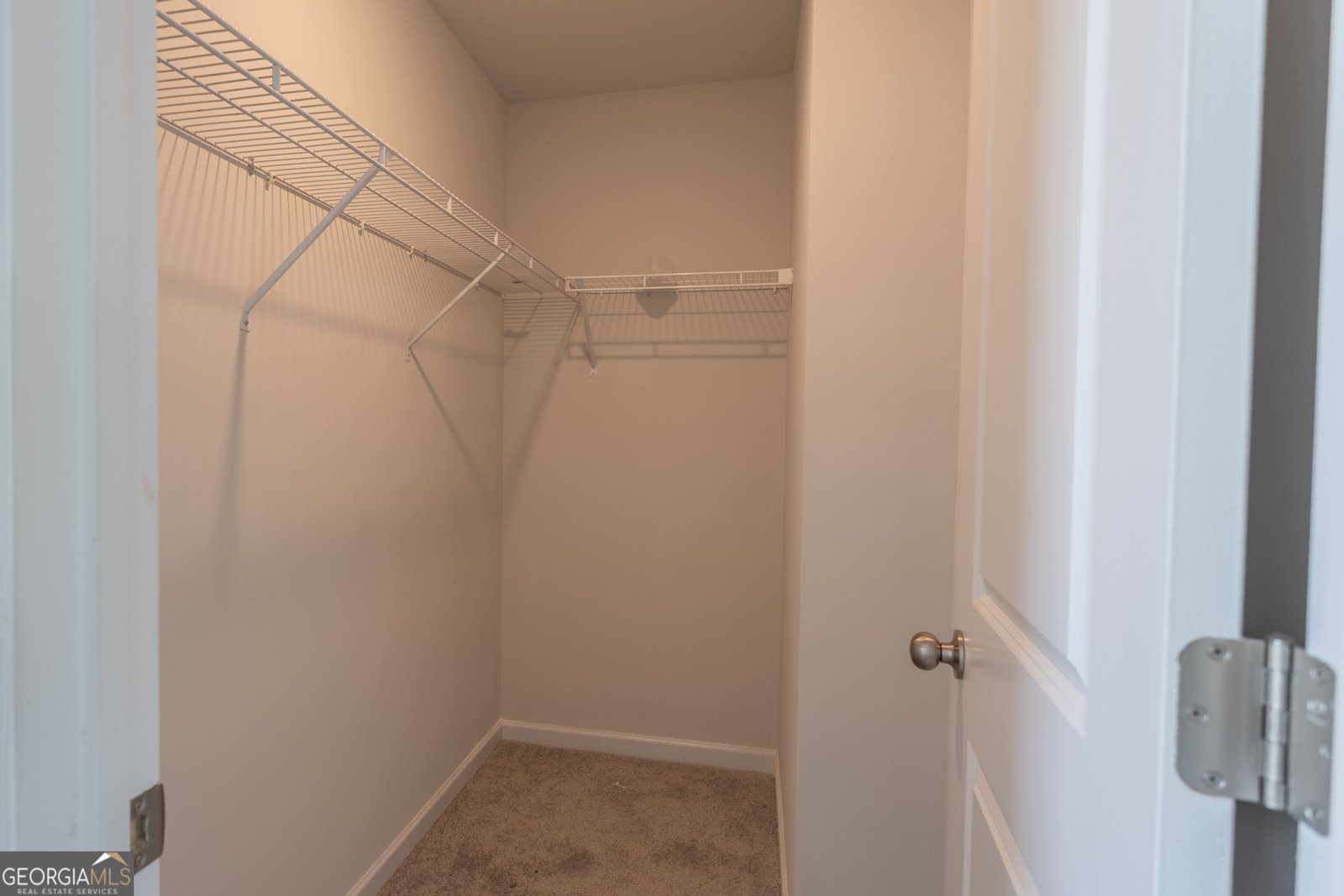 617 Moorings Avenue Mcdonough - Photo 24