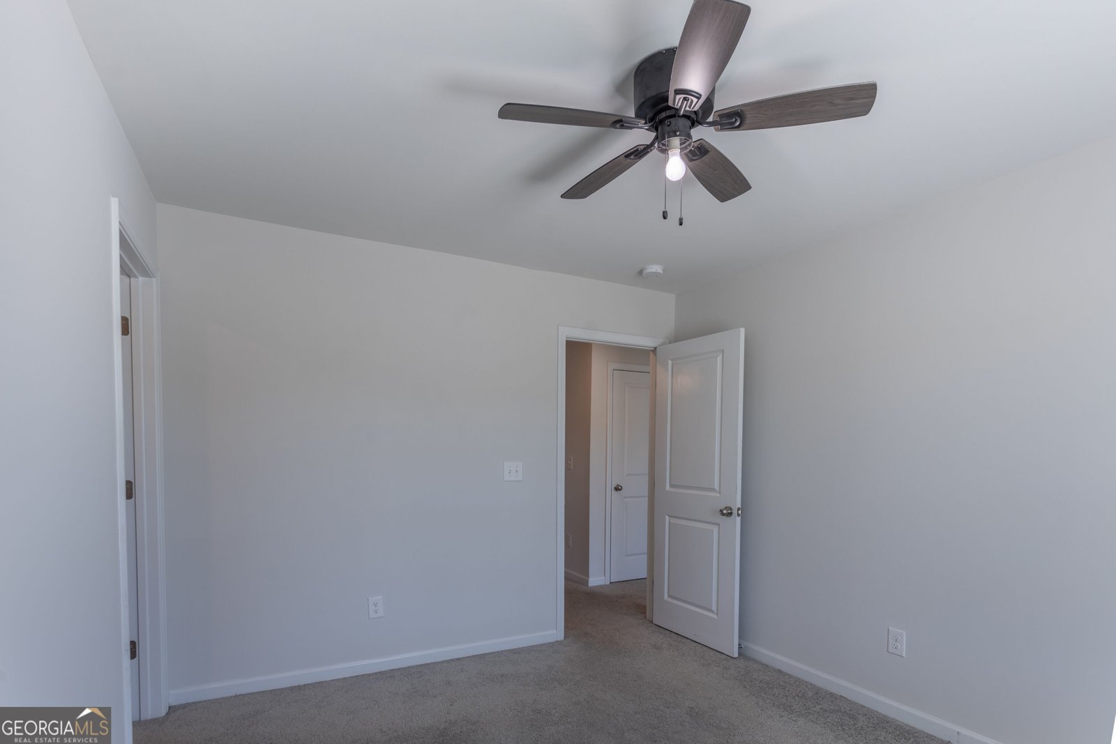 617 Moorings Avenue Mcdonough - Photo 25