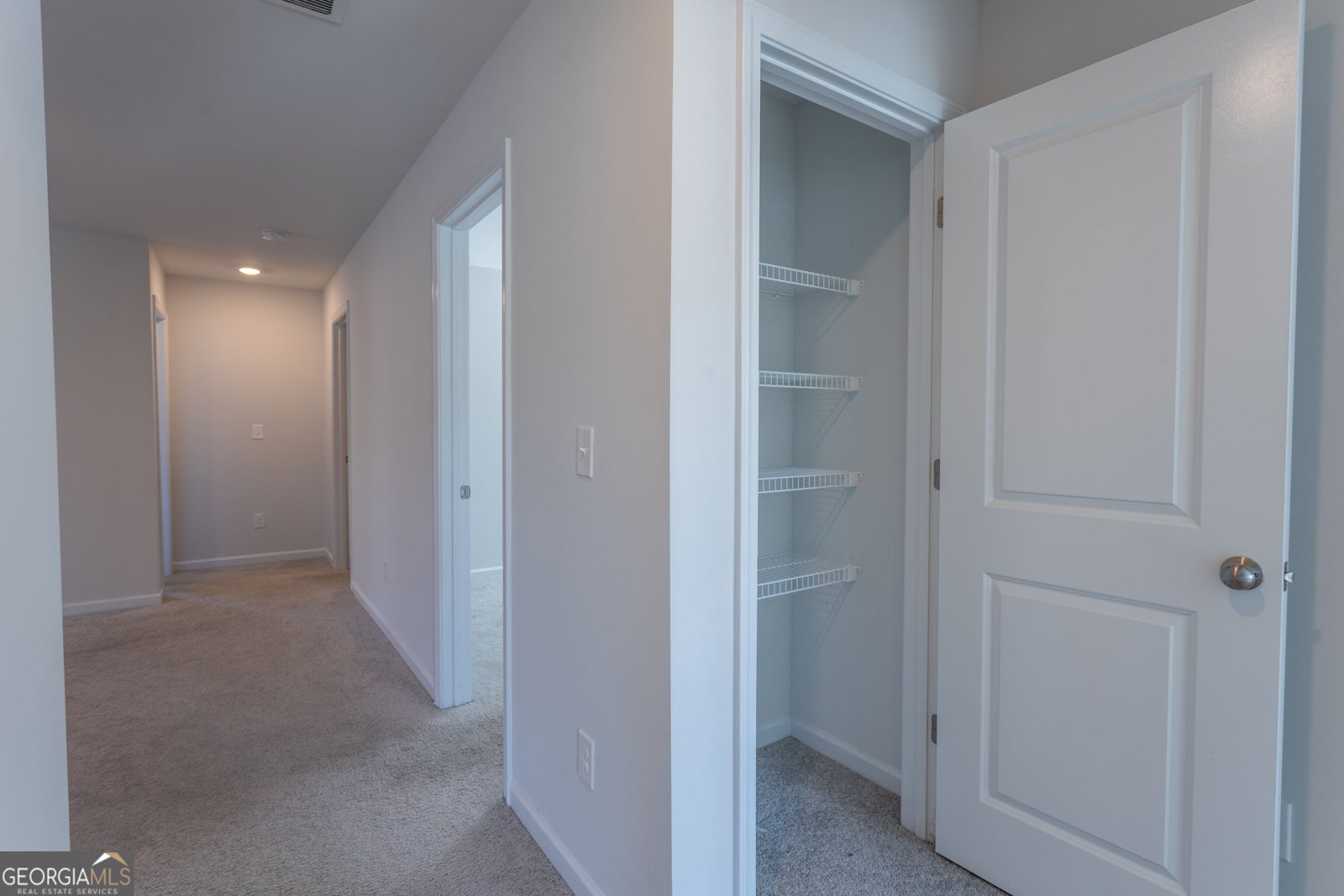 617 Moorings Avenue Mcdonough - Photo 26