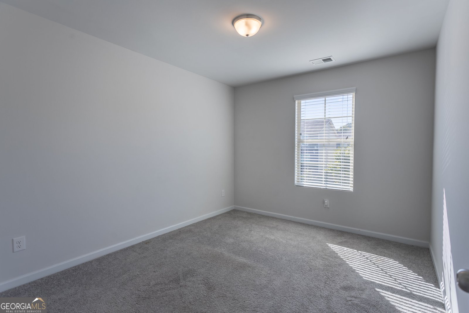 617 Moorings Avenue Mcdonough - Photo 27