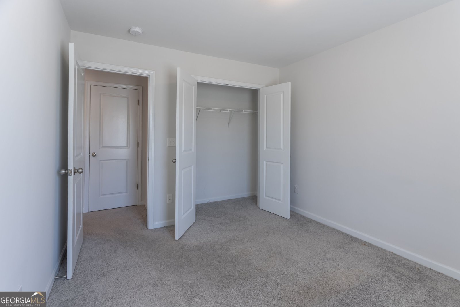 617 Moorings Avenue Mcdonough - Photo 28