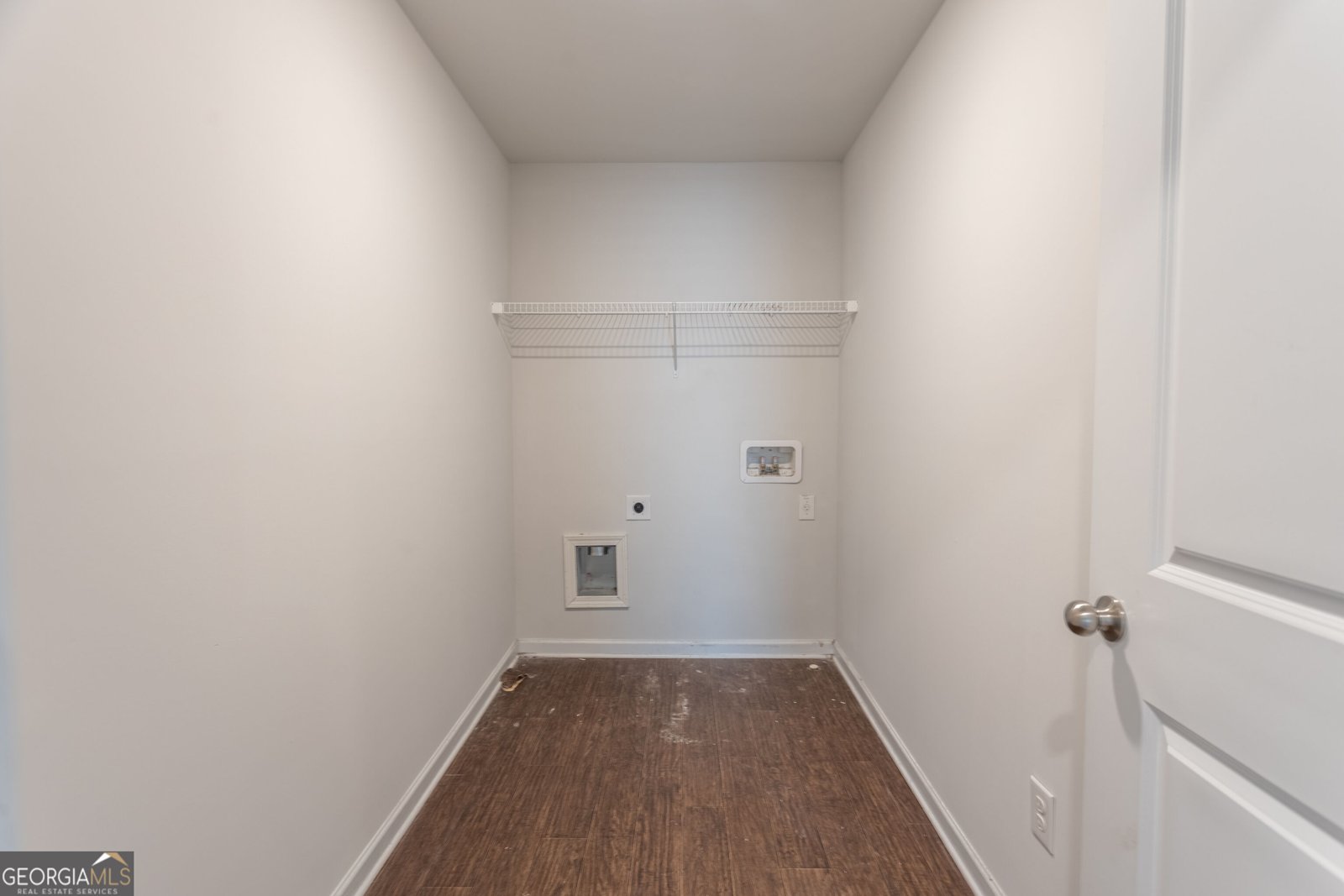 617 Moorings Avenue Mcdonough - Photo 29