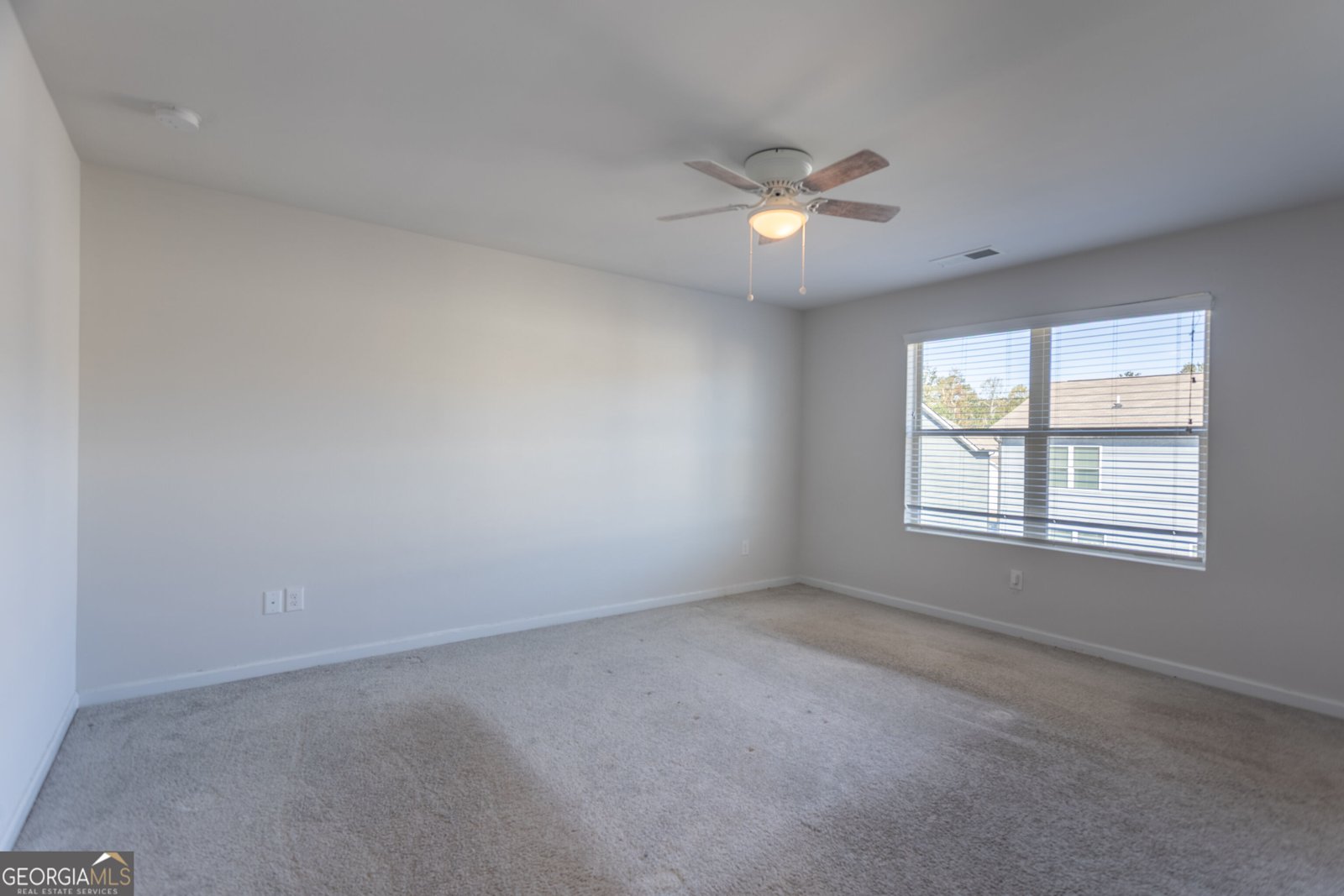 617 Moorings Avenue Mcdonough - Photo 30
