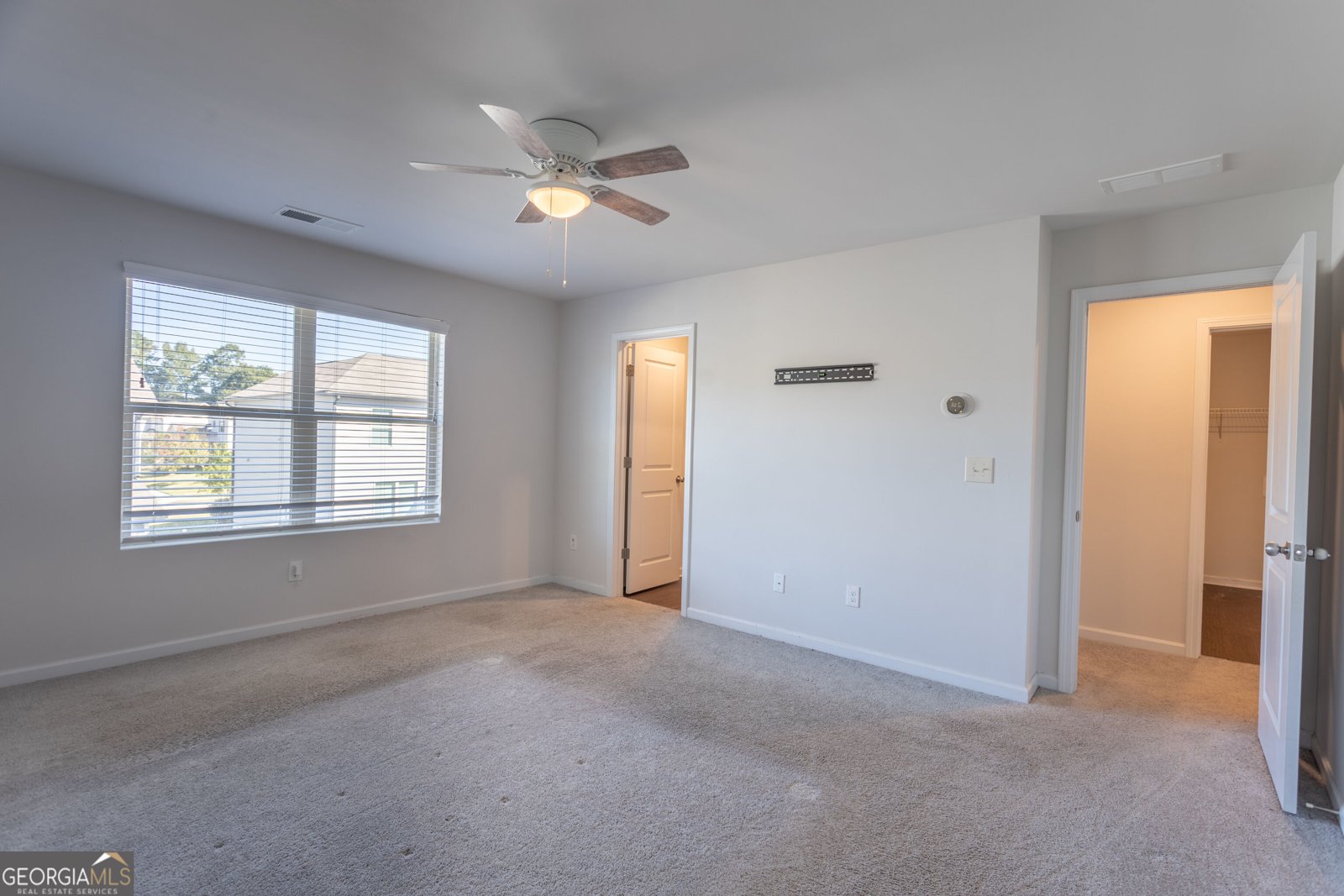 617 Moorings Avenue Mcdonough - Photo 31