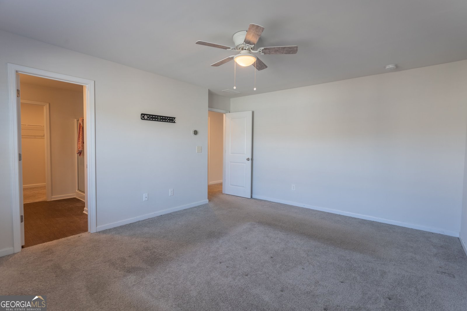 617 Moorings Avenue Mcdonough - Photo 32