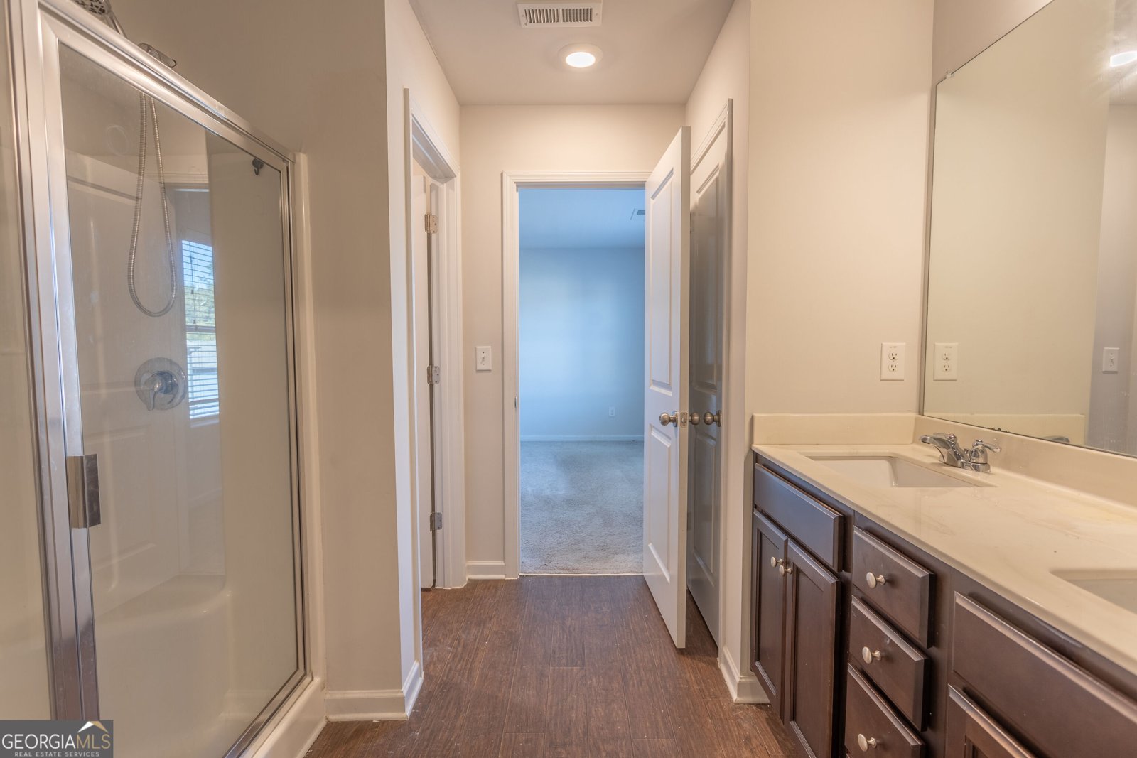 617 Moorings Avenue Mcdonough - Photo 33