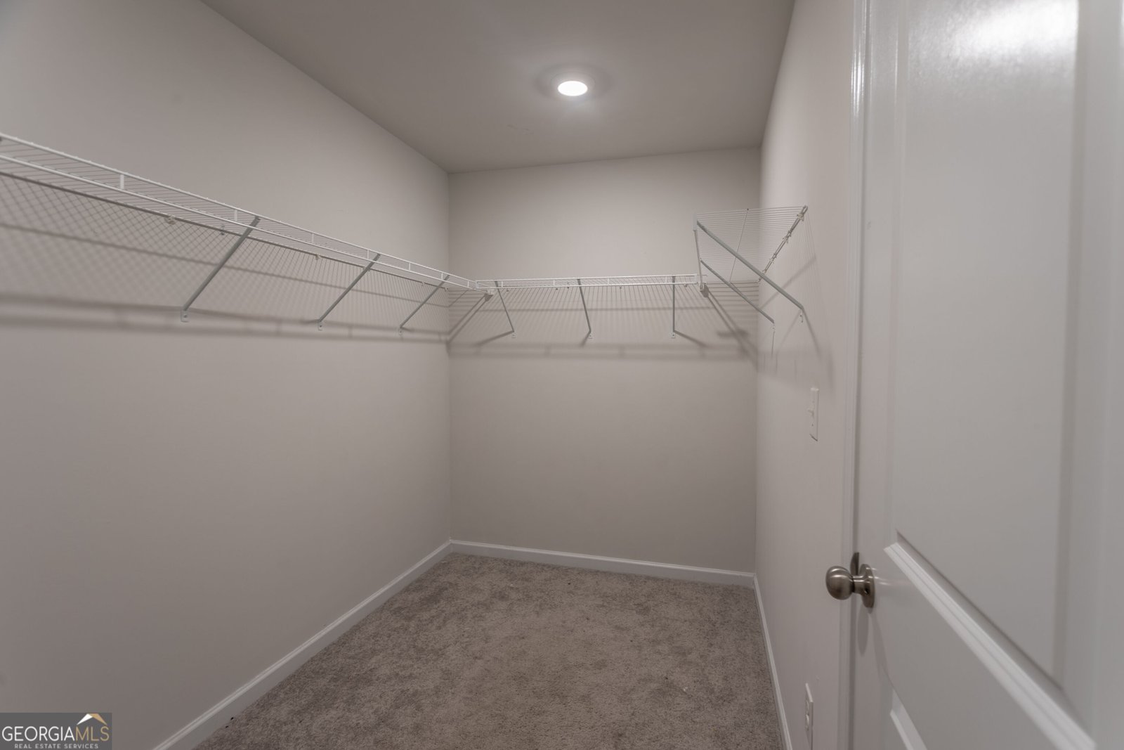 617 Moorings Avenue Mcdonough - Photo 34
