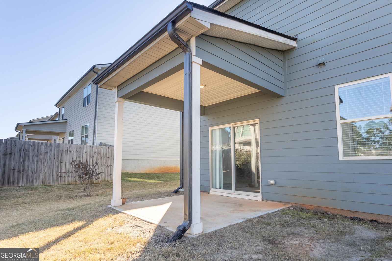 617 Moorings Avenue Mcdonough - Photo 4
