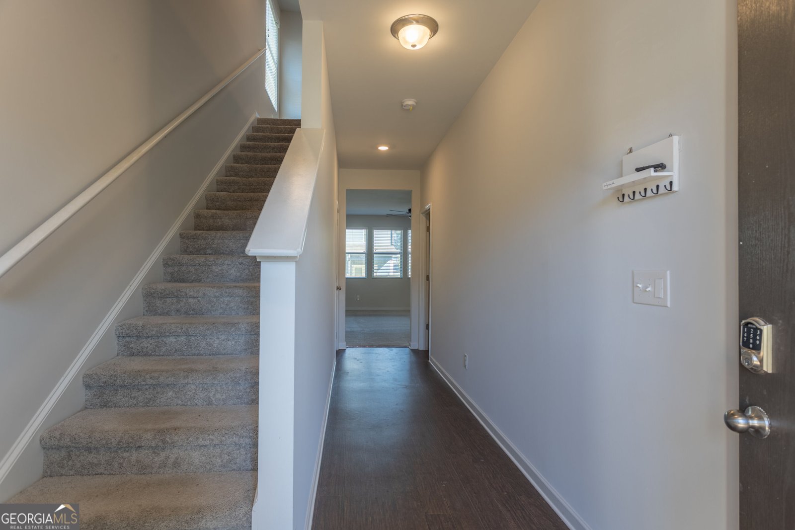 617 Moorings Avenue Mcdonough - Photo 5