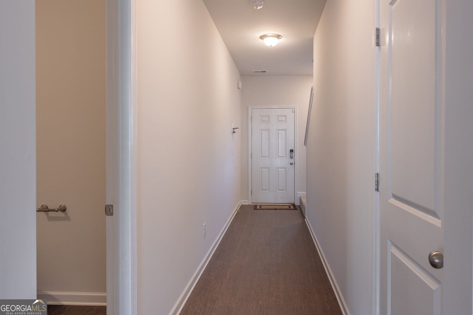 617 Moorings Avenue Mcdonough - Photo 6