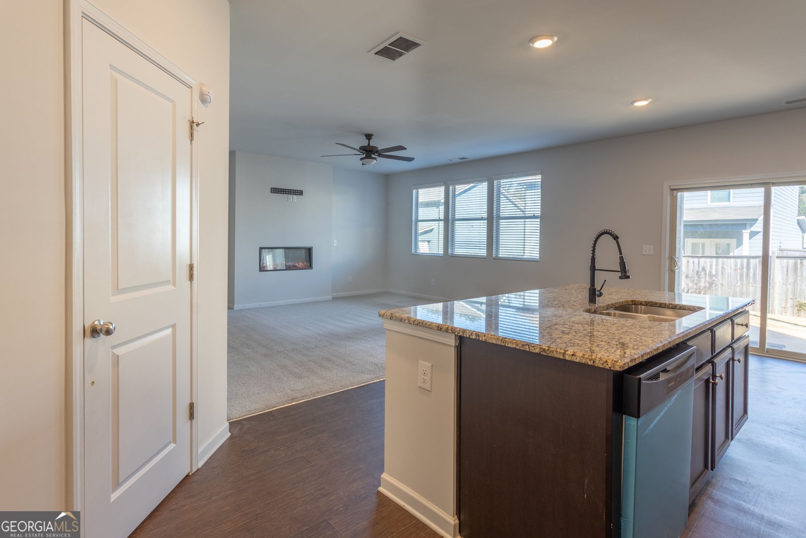 617 Moorings Avenue Mcdonough - Photo 7