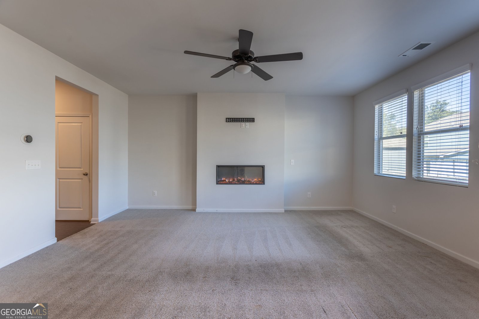 617 Moorings Avenue Mcdonough - Photo 8