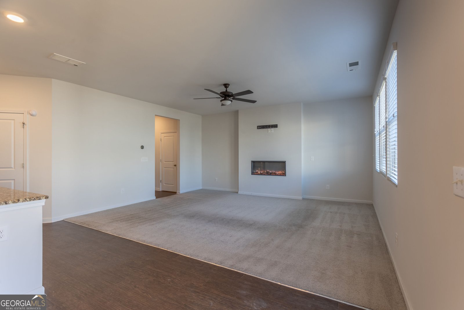 617 Moorings Avenue Mcdonough - Photo 9