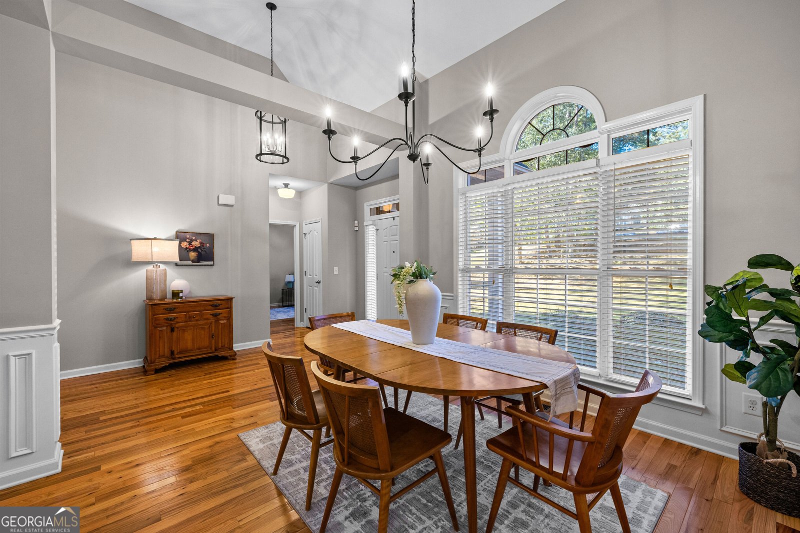 25 Lyndhurst Way Sharpsburg - Photo 10