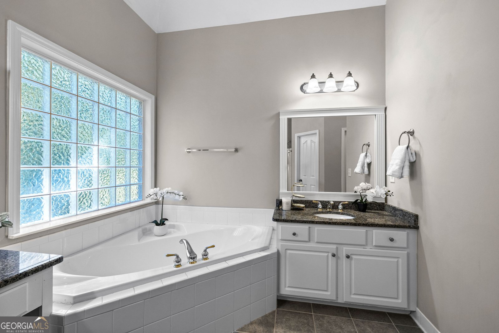 25 Lyndhurst Way Sharpsburg - Photo 24