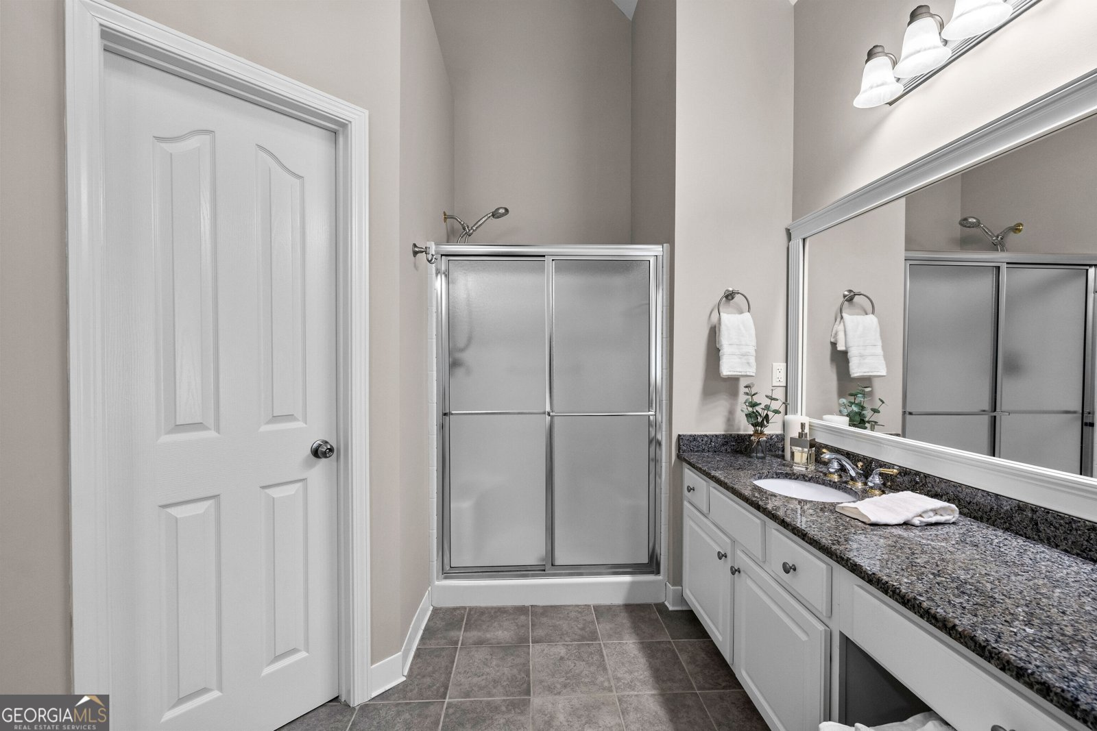 25 Lyndhurst Way Sharpsburg - Photo 26